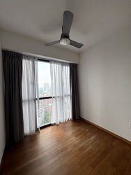 Stirling Residences (D3), Apartment #632072761
